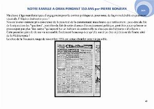 NOTRE FAMILLE A ORAN PENDANT 110 ANS_000049